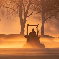 IGC Course Manager (@brumptongraham) 's Twitter Profile Photo IGC Course Manager (@brumptongraham) 's Twitter Profile Photo