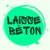 Laisse Béton (@Laisse_Bton) Twitter profile photo