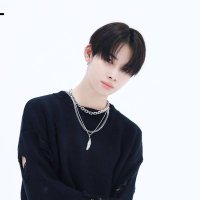 eya (@seunobes) 's Twitter Profile