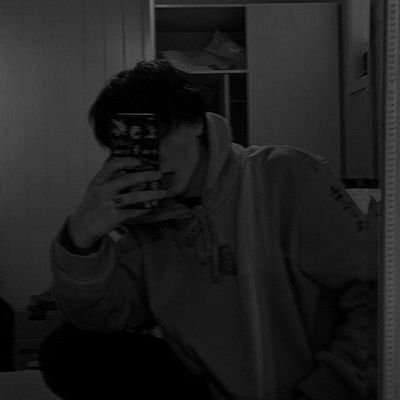 lie all night