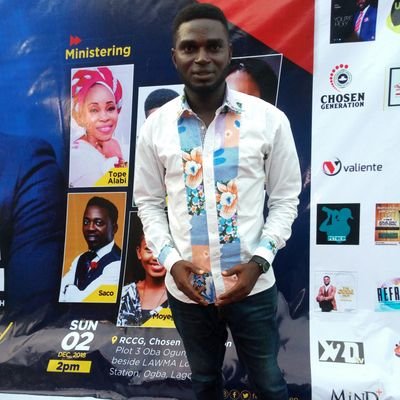 Datripplesammy's profile picture. I can do all things through Christ who strengthen me. (Phil 4:13)  A die hard AC Milan fan #ForzaMilan