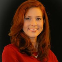 Jodie Fleischer (@jodietvnews) 's Twitter Profile