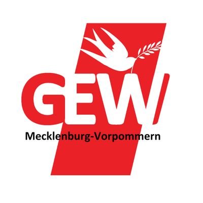 DIE Bildungsgewerkschaft in Mecklenburg-Vorpommern. Für alle, denen faire Vergütung und gute Arbeitsbedingungen nicht egal sind.