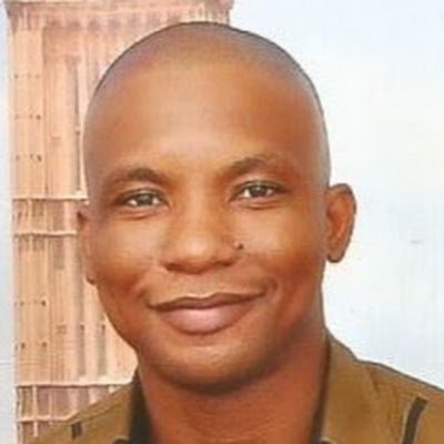 Vincent56721216's profile picture. Business & Entrepreneurship Coach, Author & IT Consultant