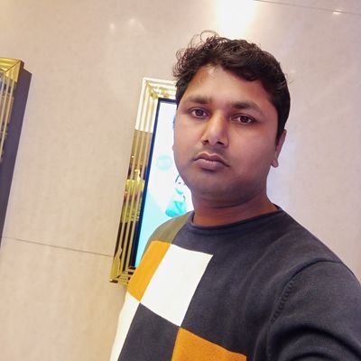ankushkumarSac1's profile picture. 