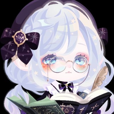 ゆずみかんさんのプロフィール画像