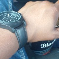 TheBull🇮🇹 (@advraudi) 's Twitter Profile