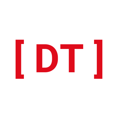 DecodeTech_EU's profile picture. DecodeTech is a European general-audience medium to explore and discuss how technologies are changing societies and impacting our lives.