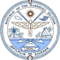 Marshall Islands Permanent Mission in Geneva (@rmigeneva) 's Twitter Profile Photo Marshall Islands Permanent Mission in Geneva (@rmigeneva) 's Twitter Profile Photo