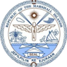 RMIGeneva's profile picture. Permanent Mission of the Republic of the Marshall Islands to the UN and other international organizations in Geneva