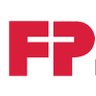 FPMailingLandC's profile picture. Excellent & affordable #office #equipment solutions to assist through all 5 #postal stages; #print, fold, #frank, open & #scan. #NorthWest #Yorkshire #Midlands.