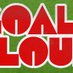 GoalsAloud (@GoalsAloudFest) Twitter profile photo