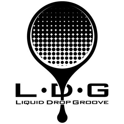 drop_groove Profile Picture