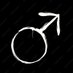 Macho Bronheiro (@machobronheiro) Twitter profile photo Macho Bronheiro (@machobronheiro) Twitter profile photo
