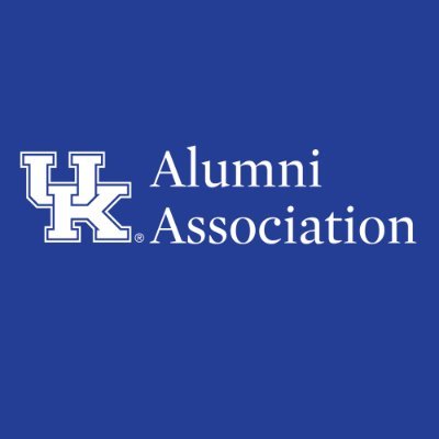 The UK Alumni Association has been keeping alumni & friends connected to UK since 1889. This is the official Twitter Page.