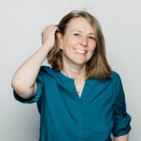 Susanna_Point_Photos (@point_photos) 's Twitter Profile Photo
