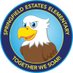 Springfield Estates Elementary (@seesrsix) Twitter profile photo Springfield Estates Elementary (@seesrsix) Twitter profile photo