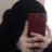 eynisaaaa's profile image