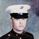 Dennis A. Crew - @DennisCrew - Twitter