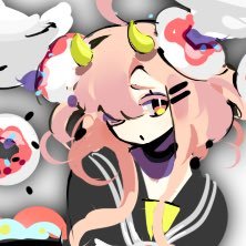 hiroi_33🍩さんのプロフィール画像