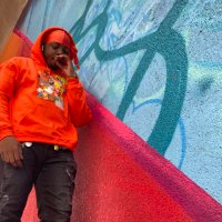 Stephen A Spliff ๐๐ (@_n1cko) 's Twitter Profile Photo Stephen A Spliff ๐๐ (@_n1cko) 's Twitter Profile Photo