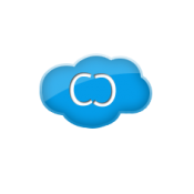 NyeTjenester's profile picture. Vi overvåker internettet for tjenester som vil gjøre din jobb og hverdag enklere.