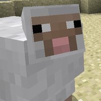 LPL Wooloo (@lpl_wooloo) 's Twitter Profile