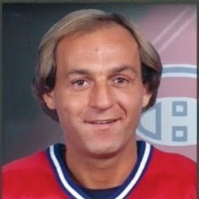 chartech64's profile picture. #club1909
2ND generation Habs fan. Last of the Boomers!!! Owned by 2 standard poodle girls🐩🐩 #GoHabsGo