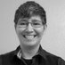 Teacher Medellin, M.Ed. (@teachermedellin) Twitter profile photo Teacher Medellin, M.Ed. (@teachermedellin) Twitter profile photo