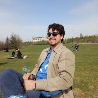 Alper Ş (@alpers_tw) 's Twitter Profile Photo Alper Ş (@alpers_tw) 's Twitter Profile Photo