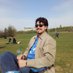 Alper Ş (@alpers_tw) Twitter profile photo Alper Ş (@alpers_tw) Twitter profile photo
