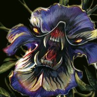 RIZON (@rizonrock) 's Twitter Profile