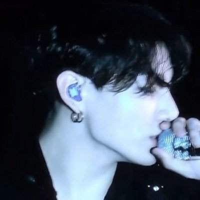 marrieg_k's profile picture. she/her #JIMIN: ʀᴇᴍᴇʙᴇʀ ᴛʜᴇʀᴇ ɪs ᴀ ᴘᴇʀsᴏɴ ɪɴ ᴋᴏʀᴇᴀ, ɪɴ ᴛʜᴇ ᴄɪᴛʏ ᴏғ sᴇᴏᴜʟ, ᴡʜᴏ ᴜɴᴅᴇʀsᴛᴀɴᴅs ʏᴏᴜ