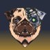 PugDroid.com (@pugdroid_) Twitter profile photo PugDroid.com (@pugdroid_) Twitter profile photo