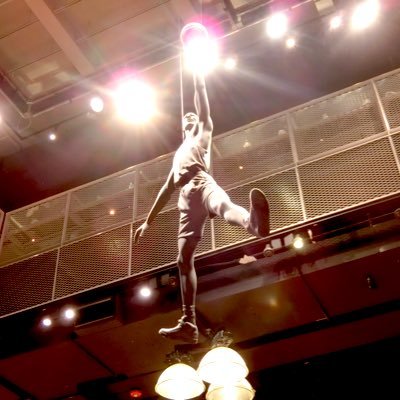 spaceengineer33's profile picture. English diary