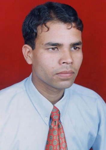 JagatBartwal's profile picture. जिन्दगी जिंदादिली का नाम है मुर्दा दिल आदमी क्या खाक जियेगा