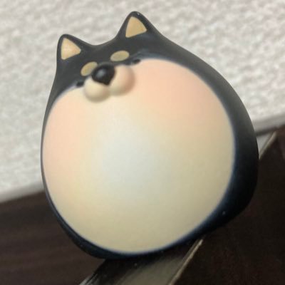 elk_ugly's profile picture. 