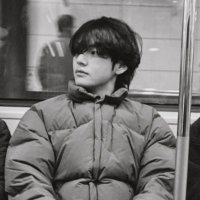 Ores (@machqo) 's Twitter Profile