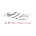 St Woolos Sinfonia (@woolos_st) Twitter profile photo St Woolos Sinfonia (@woolos_st) Twitter profile photo