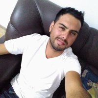 GasparGuzman (@gasparguzman61) 's Twitter Profile