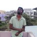 Natraj (@bompallinatraj) Twitter profile photo Natraj (@bompallinatraj) Twitter profile photo