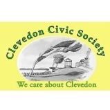 Clevedon Civic Society provides a platform for people to join forces to influence all matters relating to this beautiful place that we are proud to call home.