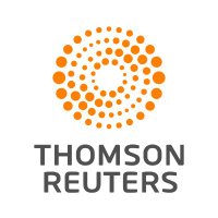 Thomson Reuters Ventures(@TRVentureCap) 's Twitter Profileg
