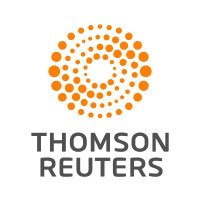 Thomson Reuters Ventures (@trventurecap) 's Twitter Profile