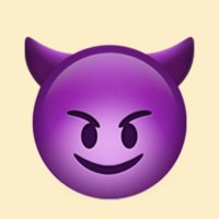 Naughty Boy 😈 (@creatorshare) 's Twitter Profile