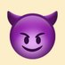 Naughty Boy 😈 (@creatorshare) Twitter profile photo Naughty Boy 😈 (@creatorshare) Twitter profile photo