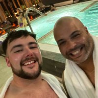 Alexander Bailey (@mraqb62) 's Twitter Profile