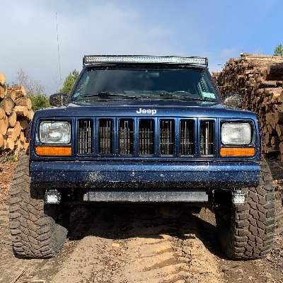 KyleNouhan's profile picture. 