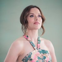 Zoë Tapper(@zozotaps) 's Twitter Profileg