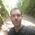 Mattia Ghirardello (@mattiaghirarde2) Twitter profile photo